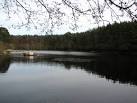 Captain's Pond - via Daymix