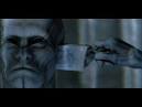 Tool - Schism [with lyrics]