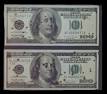 Legal Tender, 1997 - via Daymix
