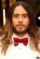 Jared Leto - IMDb