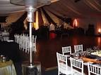 Hire Party | Parquetry Dance Floors from RSVP Event Hire Brisbane