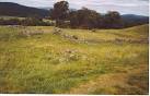 Many such old crofting hamlets have been long abandoned through eviction or - via Daymix