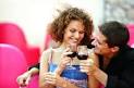 Women | Mate & Matching Directory