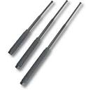 Telescopic Steel Baton