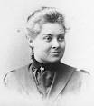Elizabeth Wilkinson 1890 (Mrs Charles Henry Kitchin) - ewilkinson