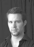 Adam Smith - Tenor