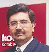 Mr. Uday Kotak