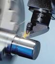WMX Wiper Inserts for Turning Maximize Productivity | Sandvik ...