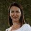 Nicola Forshaw