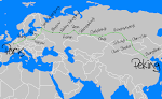 File:Peking to Paris 1907.PNG - Wikimedia Commons