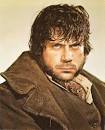 oliver-reed an underestimated talent - oliver-reed2