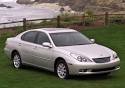 Used Lexus ES 300, Lexus ES 300 For Sale | Autobytel.
