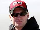 Dale Earnhardt, Jr. Claims Drinking Motor Oil Helps Him Keep His ...