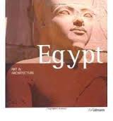 Egypt (Art \u0026amp; Architecture) (Paperback) By (author) Matthias Seidel, By (author) Regine Schulz, Contributions by Abdel Ghaffar Shedid, Contributions by ... - 9783833152818