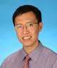 Dr. Ong Kiat Hoe. Haematology, Blood Transfusion Service - dr-ong-kiat-hoe