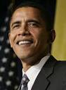 barack obama21 Obama le otorga a Emilio Estefan una prestigiosa posición