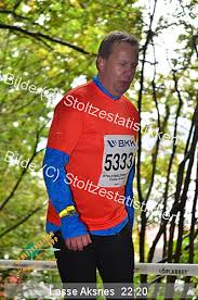 StoltzeBilder av Lasse Aksnes 2012 - 95615_2012_12