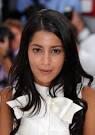 http://www2.pictures.gi.zimbio.com/Prophet%2BPhotocall%2B2009%2BCannes%2BFilm%2BFestival%2B2aHosgurKJvl.jpg