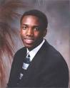 Men's basketball head coach