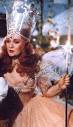 Billie Burke