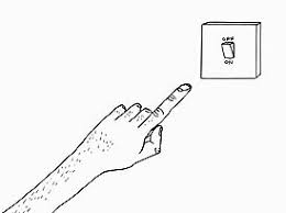 images?q=tbn:ANd9GcS95J3jt5mFEpXHTpRmYn3