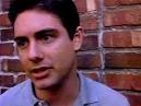 Email this Page. Zach Galligan