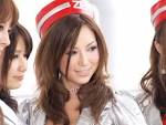 大矢真夕の画像1