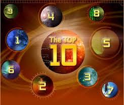 http://t2.gstatic.com/images?q=tbn:ANd9GcS966MqQpttwZfCqd1G7jtt3giUD199lqLmLOSvnVlTlZIQdApkwg