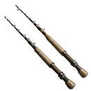 Telescopic Rods, Telescopic Rod Manufacturer, Telescopic Rod Supplier