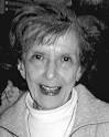 of Arlene Bargad of FL and