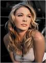 leann rimes pictures