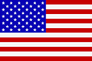 amerikanischer Whiskey,whiskey amerika,scotch bourbon,makers mark ...