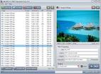 JPG To PDF Converter Free   Freeware   EN   Download