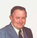 Donald E. Cripps: Donald Cripps Donald Cripps - obit_photo