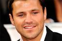 Mark Wright's brother to join TOWIE cast? - 1308819864-26aol