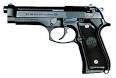 300px-M9-pistolet.jpg