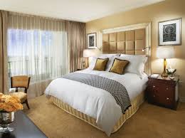 Cute Bedroom Ideas-Classical Decorations Versus Modern Design