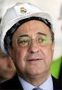 Pérez Rodríguez, Florentino: el aspirante y 2 (por Antonio Piera ...