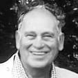 Joseph A. Galante, beloved