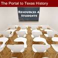 Resources 4 Educators