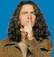 Eddie Vedder pictures gallery