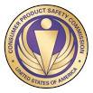 cpsc_logo.jpg