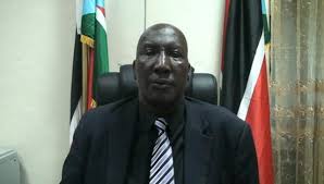 William Deng Deng of the South Sudan DDR Commission on Vimeo - 303379050_640