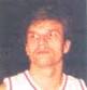 Waldemar Wyka, 0.0