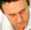 Aleksei Navalny, Putin Critic, Is Seized at Rally After Suspended.