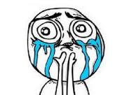 images?q=tbn:ANd9GcS98pHvvo9U4Tu6e1Yz1SshjUHIZdiqK4_uQYeF6YOOLz9ZlxBpiDP5ncgb