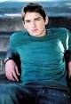 Image Talan Torriero Picture Picture
