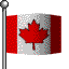 Education in Canada