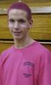 With pink hair showing his support is Assistant Coach Michael Scheuermann. - rc-fundraiser-10-21-mikepinjpg-85b67380fc8f4cd0_medium