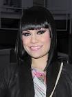 JESSIE J. - Zap2it
